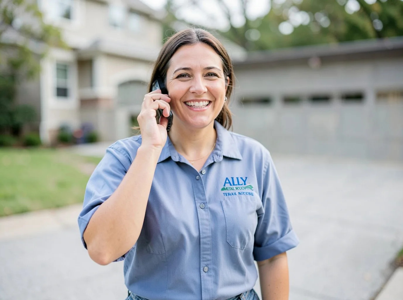 Metal Roof Installation Tennille, GA FAQs